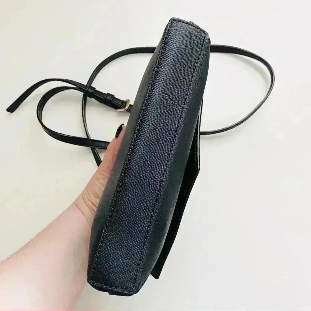 Kate Spade Cedar Street Monday Envelope Crossbody